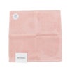 マリメッコ ハンドタオル レディース UNIKKO ピンク marimekko 72516 801 PINK