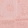 マリメッコ ハンドタオル レディース UNIKKO ピンク marimekko 72516 801 PINK