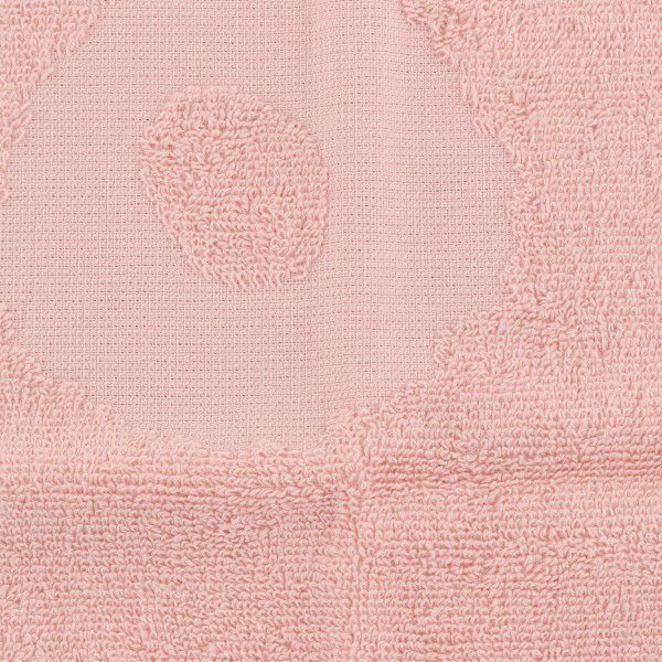 マリメッコ ハンドタオル レディース UNIKKO ピンク marimekko 72516 801 PINK