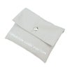 ルイヴィトン エコバッグ レディース Fondation Louis Vuitton ショッピングバッグ グレー LOUIS VUITTON 2000000018508 GREY