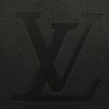 ルイヴィトン トートバッグ モノグラム アンプラント オンザゴー MM ブラック LOUIS VUITTON M45595 ノワール