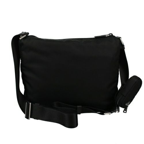 プラダ ショルダーバッグ レディース ヴェラ リナイロン