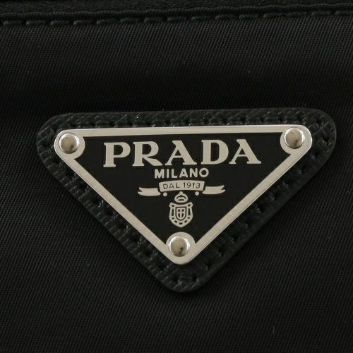 プラダ ショルダーバッグ レディース ヴェラ リナイロン