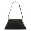 プラダ ショルダーバッグ レディース ハンドバッグ ブラック PRADA 1BD343 V OOO ZO6 F0002 NERO