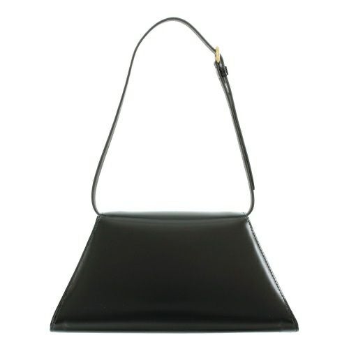 プラダ ショルダーバッグ レディース ハンドバッグ ブラック PRADA 1BD343 V OOO ZO6 F0002 NERO