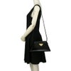 プラダ ショルダーバッグ レディース ハンドバッグ ブラック PRADA 1BD343 V OOO ZO6 F0002 NERO