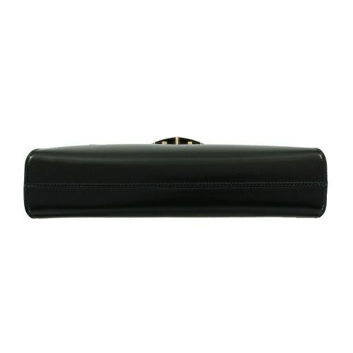 プラダ ショルダーバッグ レディース ハンドバッグ ブラック PRADA 1BD343 V OOO ZO6 F0002 NERO