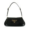 プラダ ショルダーバッグ レディース  ブラック PRADA 1BD344 V HTO ZO6 F0632 NERO1