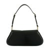 プラダ ショルダーバッグ レディース  ブラック PRADA 1BD344 V HTO ZO6 F0632 NERO1