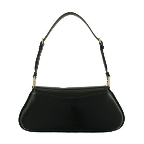 プラダ ショルダーバッグ レディース  ブラック PRADA 1BD344 V HTO ZO6 F0632 NERO1