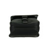 プラダ ショルダーバッグ メンズ  ブラック PRADA 2VD043 V XOP 2DMH F0002 NERO