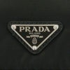 プラダ ショルダーバッグ メンズ  ブラック PRADA 2VD043 V XOP 2DMH F0002 NERO