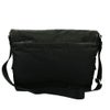 プラダ ショルダーバッグ メンズ  ブラック PRADA 2VD052 V OOH 2DMG F0002 NERO