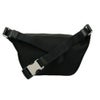 プラダ ボディバッグ メンズ  ブラック PRADA 2VL033 V OOM 2DMH F0002 NERO