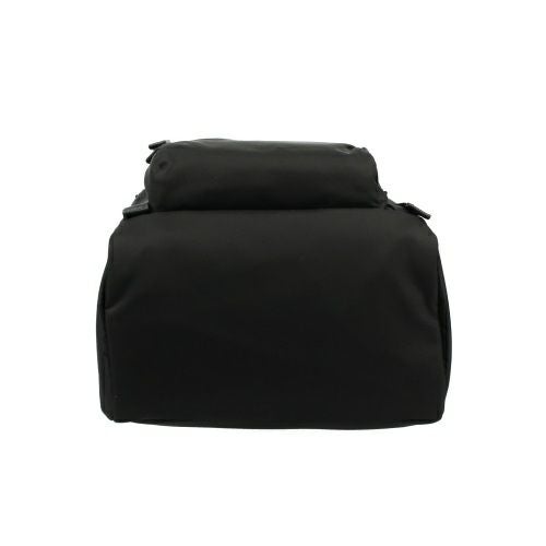 プラダ リュックサック バックパック メンズ ブラック PRADA 2VZ135 V