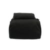 プラダ リュックサック バックパック メンズ  ブラック PRADA 2VZ135 V HOL 2DMG F0002 NERO