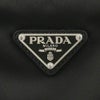 プラダ リュックサック バックパック メンズ  ブラック PRADA 2VZ135 V HOL 2DMG F0002 NERO