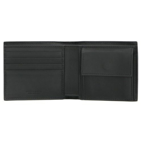 Yuki様　BOTTEGA VENETA 193642 V4651 1000財布 ボッテガヴェネタ BOTTEGA VENETA 財布 二つ折り財布 折りたたみ財布