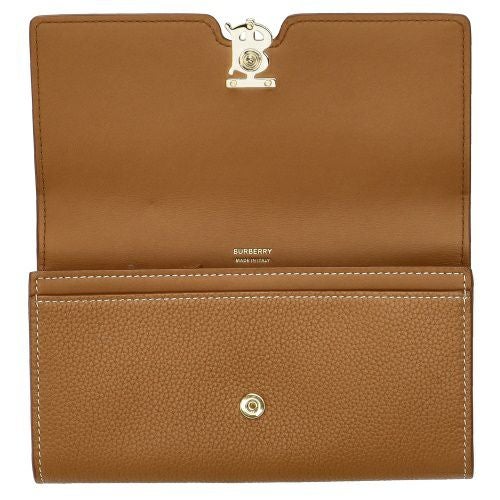 Burberry 長財布【ポワレ】 3206028-large.webp?w=3840
