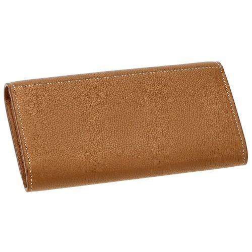 バーバリー 長財布 レディース TB ブラウン BURBERRY 8049214 &nbsp