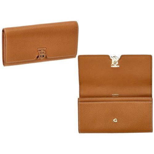 ☆ひむか☆BURBERRY バーバリー　長財布 アウトレット】BURBERRY バーバリー 長財布 小銭入れ付き/MS CAVENDISH