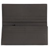 ダンヒル 長財布 メンズ  ブラウン dunhill 22R2P12PS201R PLAIN BROWN