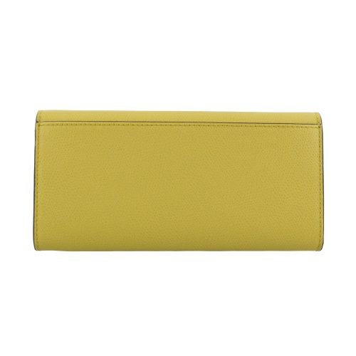 フルラ 長財布 レディース CAMELIA カメリア レザー イエロー FURLA WP00317 ARE000 2654S HONEY BALLERINA i int.