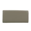 フルラ 長財布 レディース CAMELIA カメリア レザー グレー FURLA WP00317 ARE000 M7Y00 MARMO c