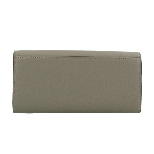 フルラ 長財布 レディース CAMELIA カメリア レザー グレー FURLA WP00317 ARE000 M7Y00 MARMO c