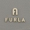 フルラ 長財布 レディース CAMELIA カメリア レザー グレー FURLA WP00317 ARE000 M7Y00 MARMO c