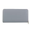 フルラ 長財布 レディース カメリア レザー エクストラ ラージ ブルー FURLA WP00322 ARE000 0867S ARTEMISIA BALLERINA i int.