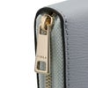 フルラ 長財布 レディース カメリア レザー エクストラ ラージ ブルー FURLA WP00322 ARE000 0867S ARTEMISIA BALLERINA i int.