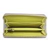 フルラ 長財布 レディース カメリア レザー エクストラ ラージ ホワイト FURLA WP00322 ARE000 2044S PERLA e ZEST int.