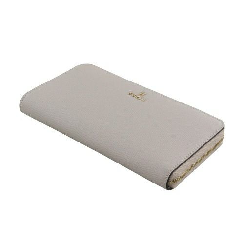 フルラ 長財布 レディース カメリア レザー エクストラ ラージ ホワイト FURLA WP00322 ARE000 2044S PERLA e ZEST int.