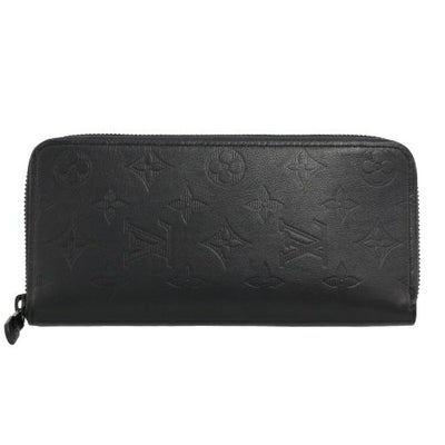 ルイヴィトン 長財布 ポルトフォイユ・イリス マヒナ LOUIS VUITTON 
