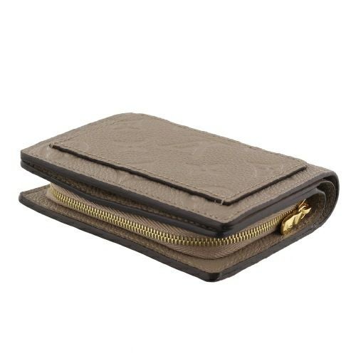 【現行モデル美品】Louis Vuitton アンプラントクレア トゥルトレール 最高級美品】ルイヴィトン アンプラント クレア バイカラー トゥル