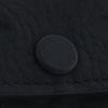 ルイヴィトン キーケース トリヨン ミュルティクレ ６ ブラック LOUIS VUITTON M82604