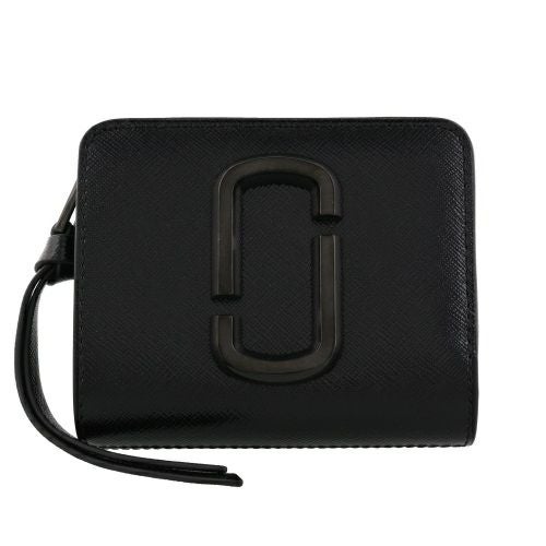 MARC JACOBS マークジェイコブス財布｜ブランド通販 GINZALoveLove