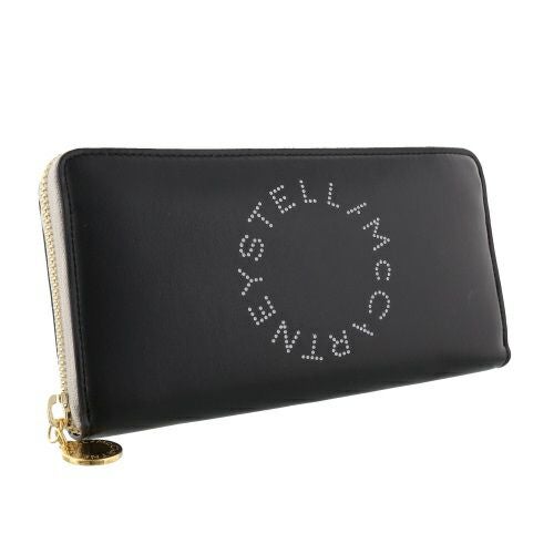 ステラマッカートニー 長財布 レディース Stella McCartney 700251