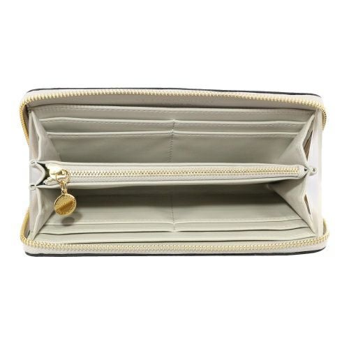 ステラマッカートニー 長財布 レディース Stella McCartney 700251