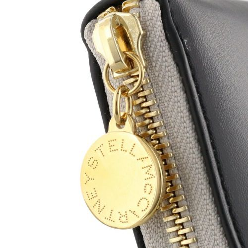 ステラマッカートニー 長財布 レディース Stella McCartney 700251