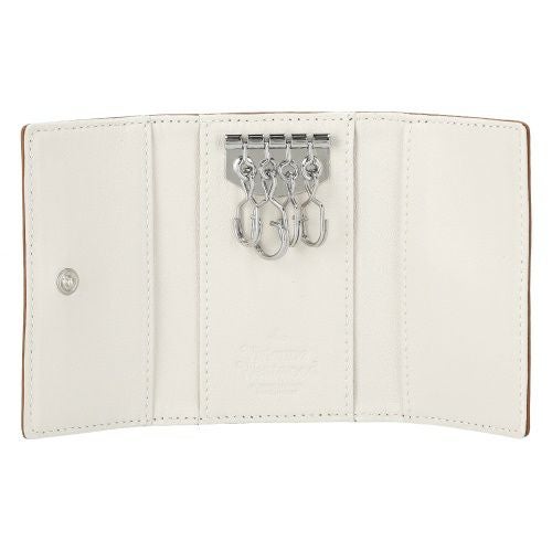 ヴィヴィアンウエストウッド キーケース レディース NAPPA ブラウン Vivienne Westwood 51020001 D405 TAN
