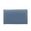 ヴィヴィアンウエストウッド キーケース レディース EMMA ブルー Vivienne Westwood 51020001 K401 BLUE