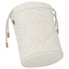 グッチ ショルダーバッグ レディース GGマーモント ホワイト GUCCI 575163 DTDRT 9022