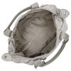 キプリング ショルダーバッグ レディース ART MINI グレー KIPLING K0132789L GREY GRIS