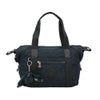 キプリング ショルダーバッグ レディース ART MINI ネイビー KIPLING K0132796V BLUE BLEU 2