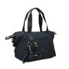 キプリング ショルダーバッグ レディース ART MINI ネイビー KIPLING K0132796V BLUE BLEU 2