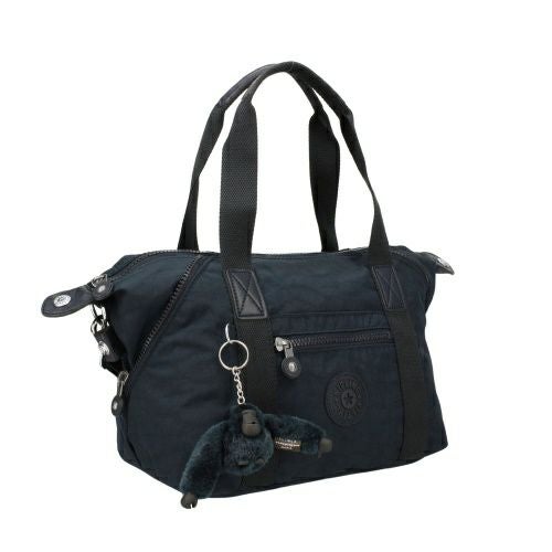 キプリング ショルダーバッグ レディース ART MINI ネイビー KIPLING K0132796V BLUE BLEU 2