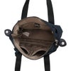 キプリング ショルダーバッグ レディース ART MINI ネイビー KIPLING K0132796V BLUE BLEU 2