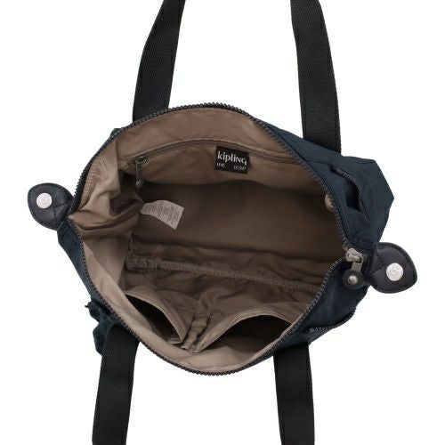 キプリング ショルダーバッグ レディース ART MINI ネイビー KIPLING K0132796V BLUE BLEU 2
